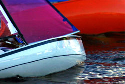 Foto: dinghyphoto.com 