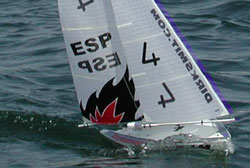 Foto: Rianne Groeneweg