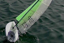 Foto: dinghyphoto.com 