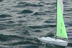 Foto: dinghyphoto.com 
