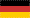 Deutsch