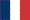 Francais