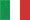 Italiano