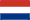 Nederlands