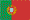 Portugès